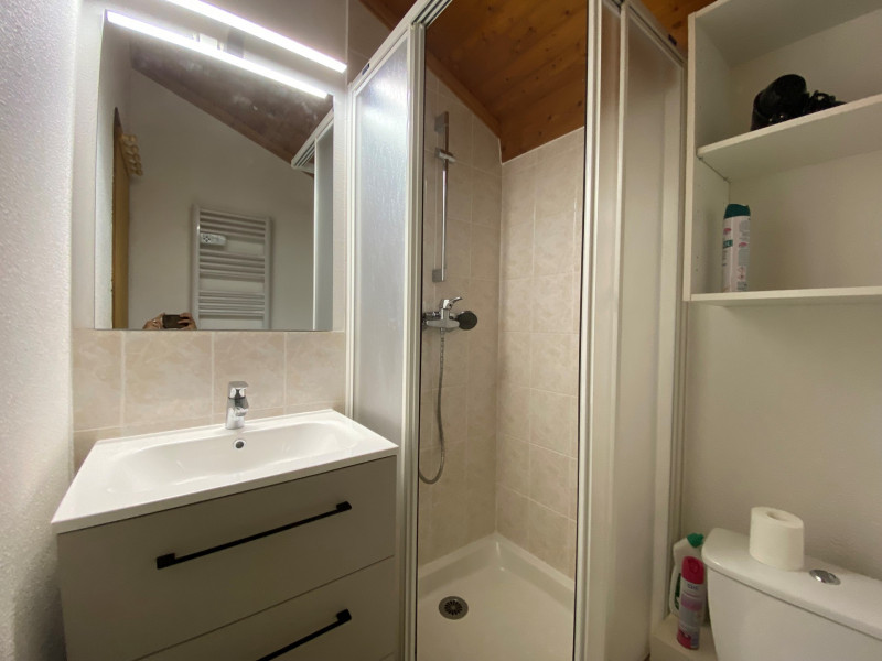 _lv_images__lot_0001490321_10_20197685 _lv_images__lot_0001490321_10_20197685