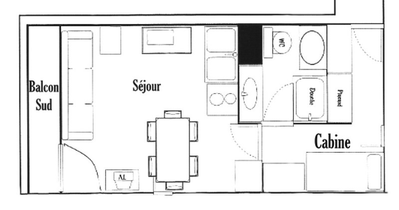 Plan Plan