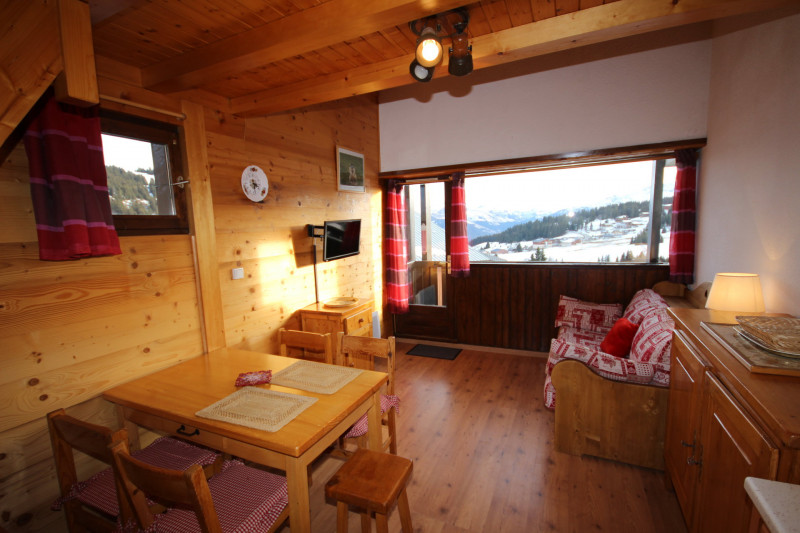 Résidence Résidence