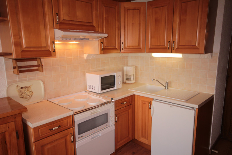 _lv_images__lot_0001500425_07_20883147