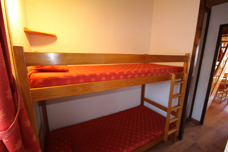 _lv_images__lot_0001500425_09_22210880 _lv_images__lot_0001500425_09_22210880