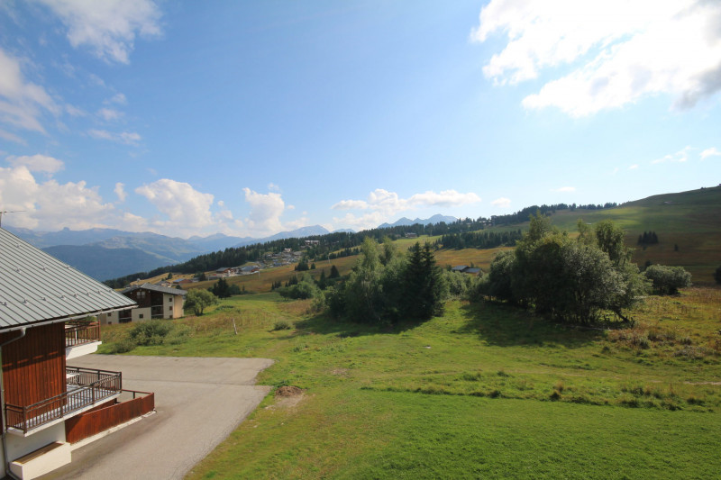 _lv_images__lot_0001500425_11_22042940 _lv_images__lot_0001500425_11_22042940