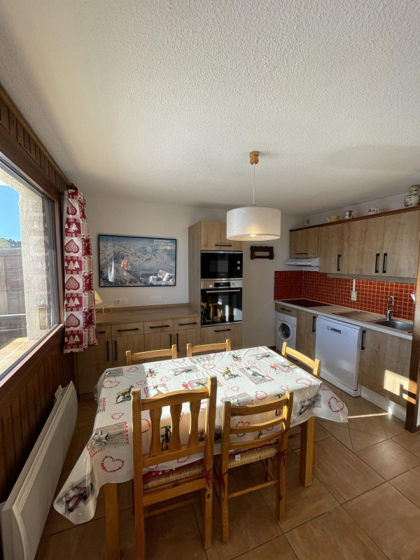 _lv_images__lot_0001550016_01_23325528 _lv_images__lot_0001550016_01_23325528
