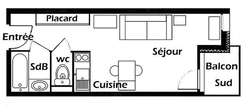 Plan Plan