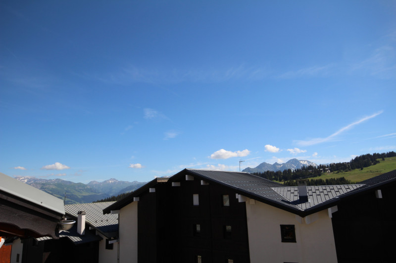 _lv_images__lot_0001560024_12_20198190 _lv_images__lot_0001560024_12_20198190