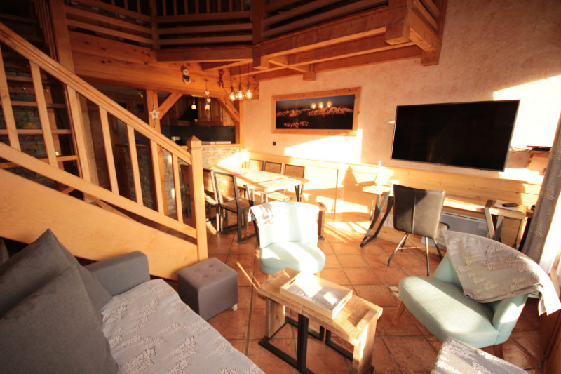 Vue Vue