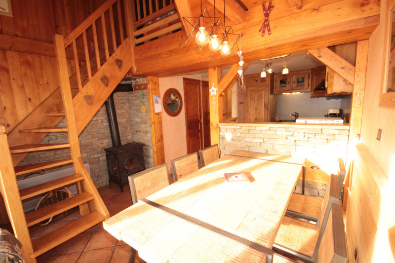 _lv_images__lot_0001560027_07_21133565 _lv_images__lot_0001560027_07_21133565