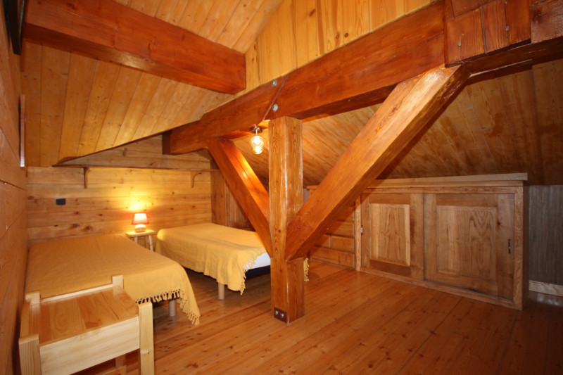 _lv_images__lot_0001560027_14_21781188 _lv_images__lot_0001560027_14_21781188