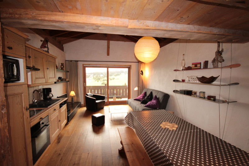 _lv_images__lot_0001570009_07_20856959