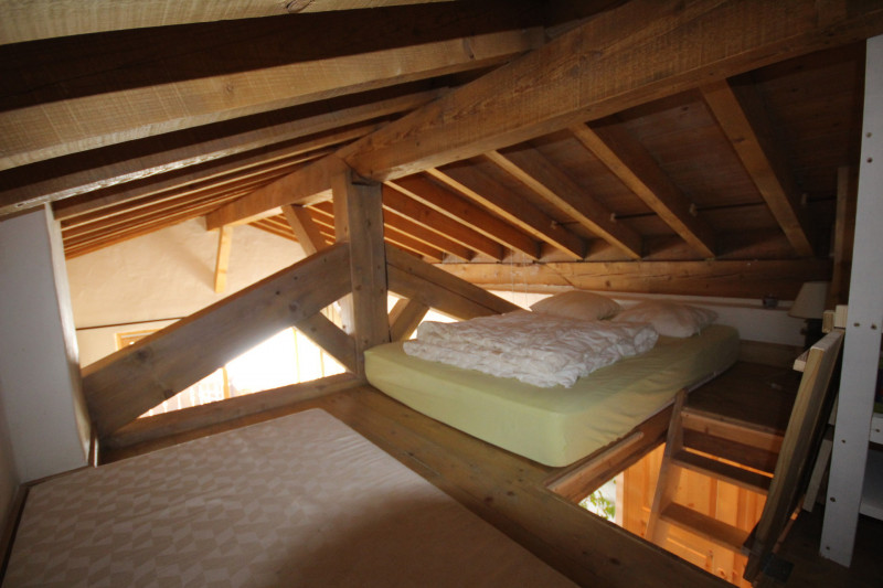 _lv_images__lot_0001570009_10_20392970 _lv_images__lot_0001570009_10_20392970