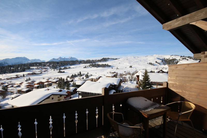 _lv_images__lot_0001570009_12_21432238 _lv_images__lot_0001570009_12_21432238