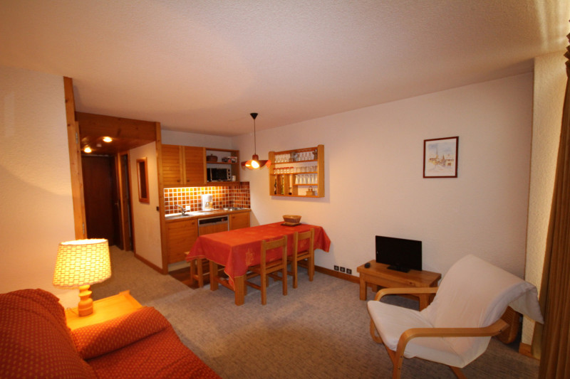 Résidence Résidence