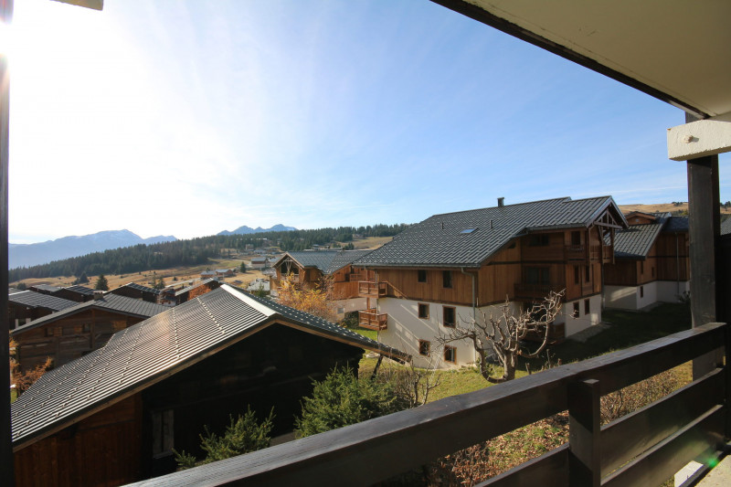 _lv_images__lot_0001580007_10_22289528