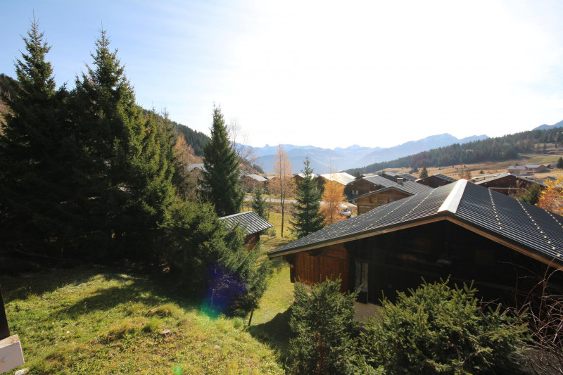 _lv_images__lot_0001580007_11_20710752 _lv_images__lot_0001580007_11_20710752