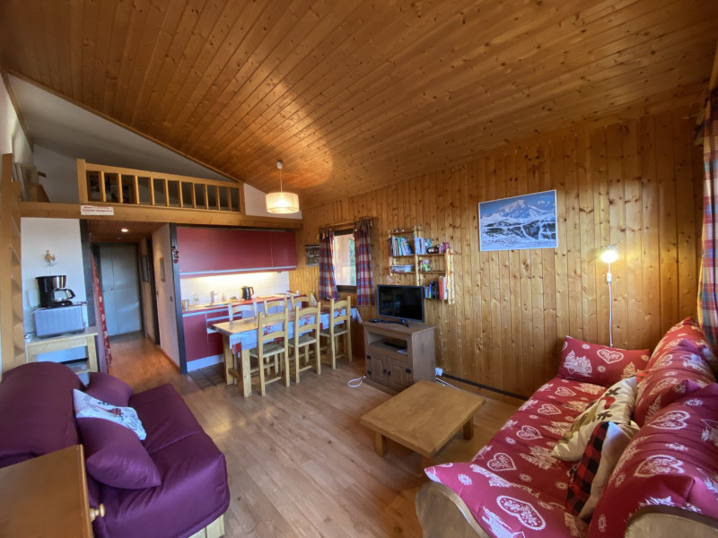 _lv_images__lot_0001610012_01_20709017 _lv_images__lot_0001610012_01_20709017