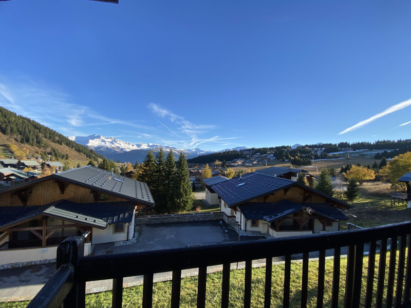 _lv_images__lot_0001610012_09_20674106 _lv_images__lot_0001610012_09_20674106