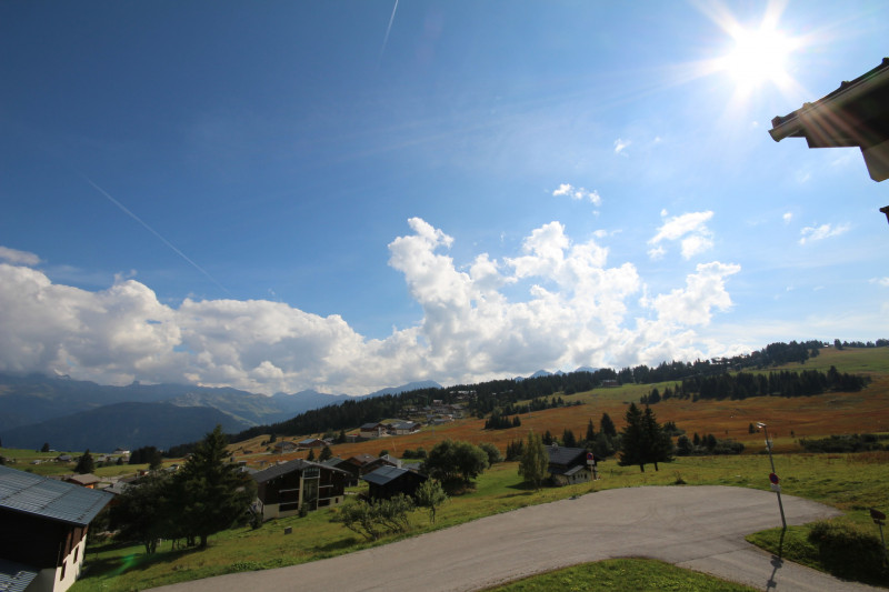 _lv_images__lot_0001620018_10_20199440 _lv_images__lot_0001620018_10_20199440