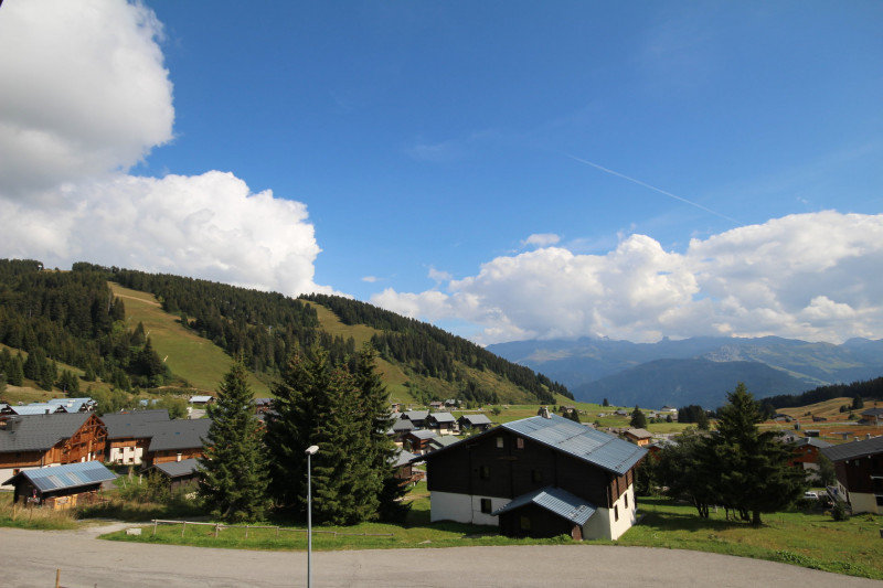 _lv_images__lot_0001620018_11_21957981