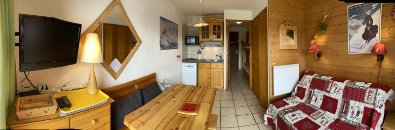 _lv_images__lot_0001630009_01_20190314 _lv_images__lot_0001630009_01_20190314