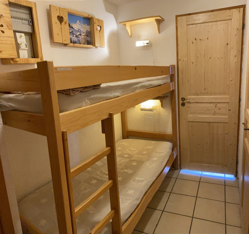 Plan Plan