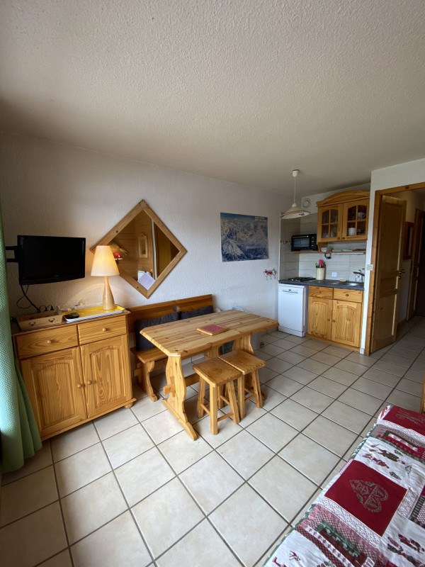 _lv_images__lot_0001630009_09_23563791 _lv_images__lot_0001630009_09_23563791