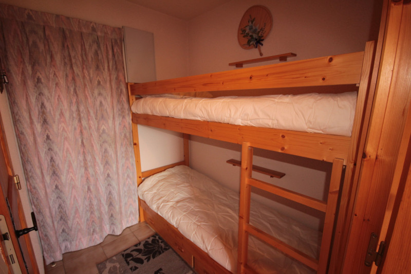 Divers Divers