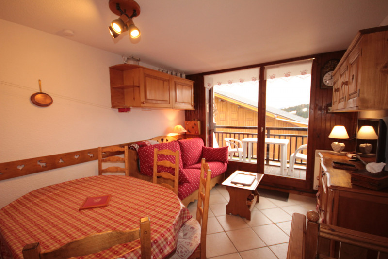 _lv_images__lot_0001660002_07_21599059 _lv_images__lot_0001660002_07_21599059