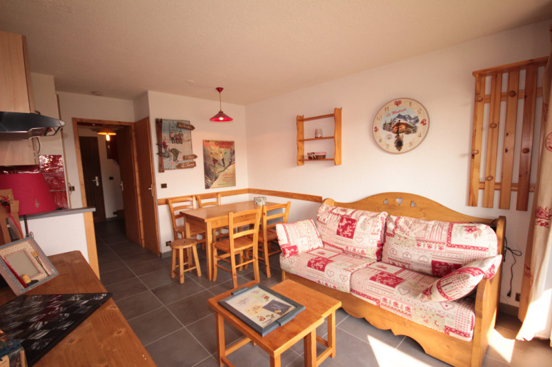 Résidence Résidence