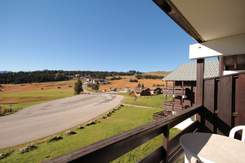 _lv_images__lot_0001690113_08_22261406 _lv_images__lot_0001690113_08_22261406