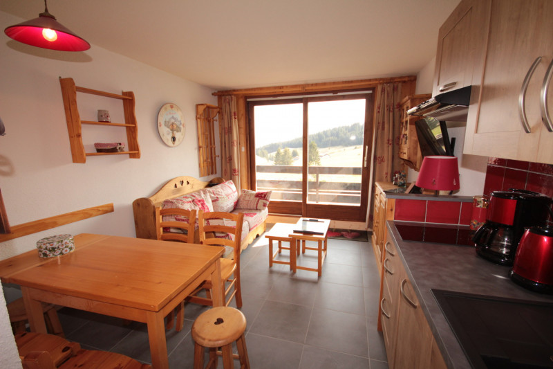 _lv_images__lot_0001690113_11_20208818 _lv_images__lot_0001690113_11_20208818