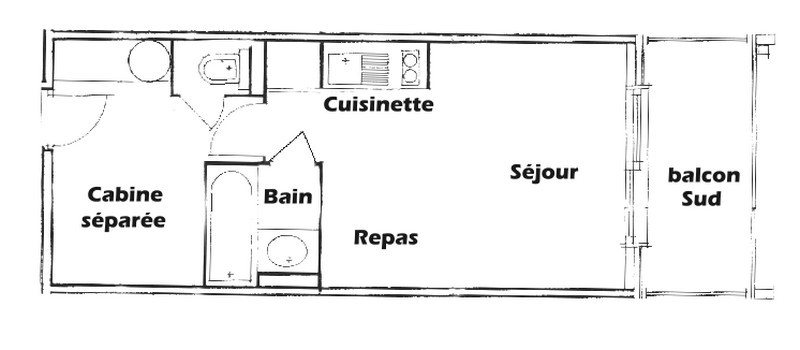 Intérieure Intérieure