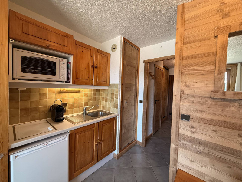 Résidence Résidence