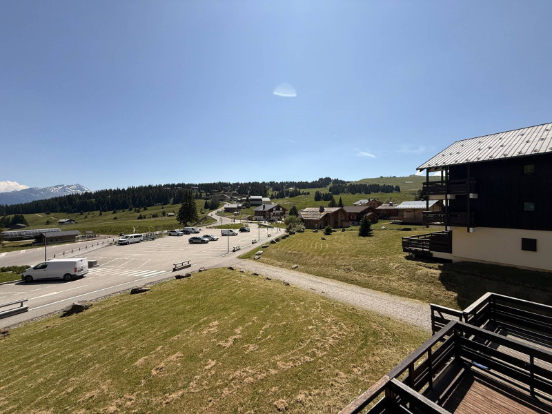 _lv_images__lot_0001700209_10_20309360 _lv_images__lot_0001700209_10_20309360