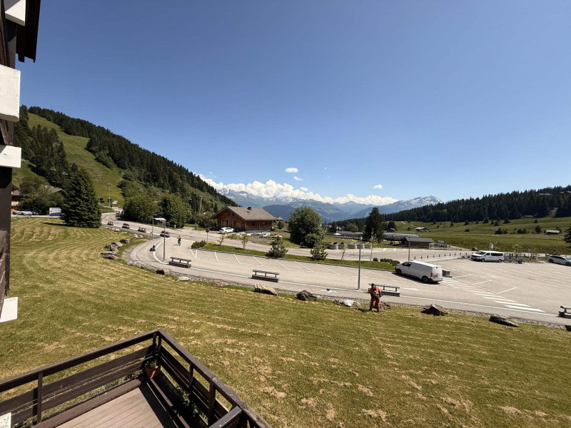 _lv_images__lot_0001700209_11_23399566 _lv_images__lot_0001700209_11_23399566