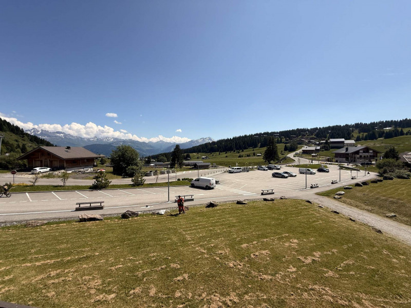 _lv_images__lot_0001700209_12_22309090