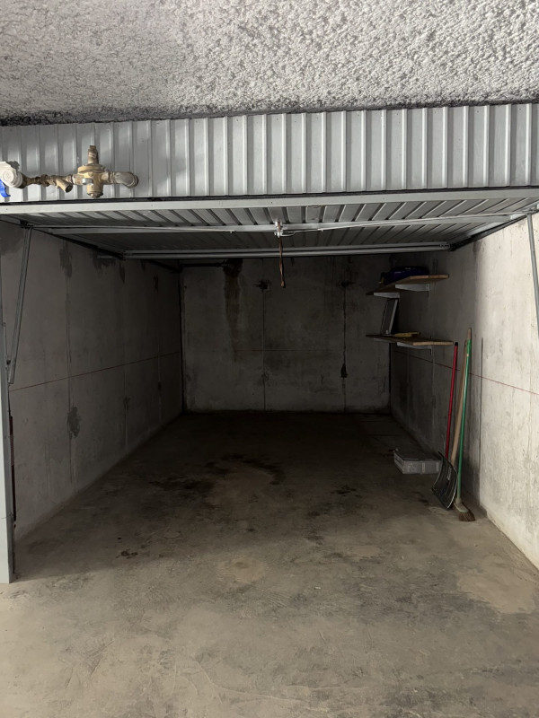 _lv_images__lot_0001700209_13_20675392 _lv_images__lot_0001700209_13_20675392