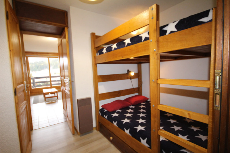 _lv_images__lot_0001710301_02_22254119 _lv_images__lot_0001710301_02_22254119