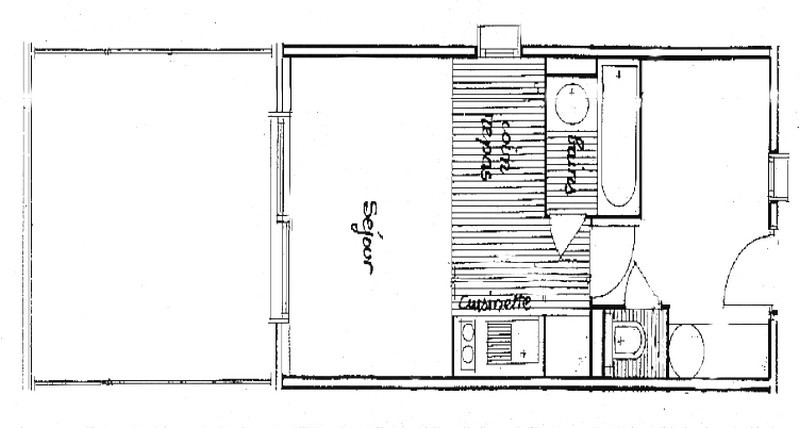 Intérieure Intérieure