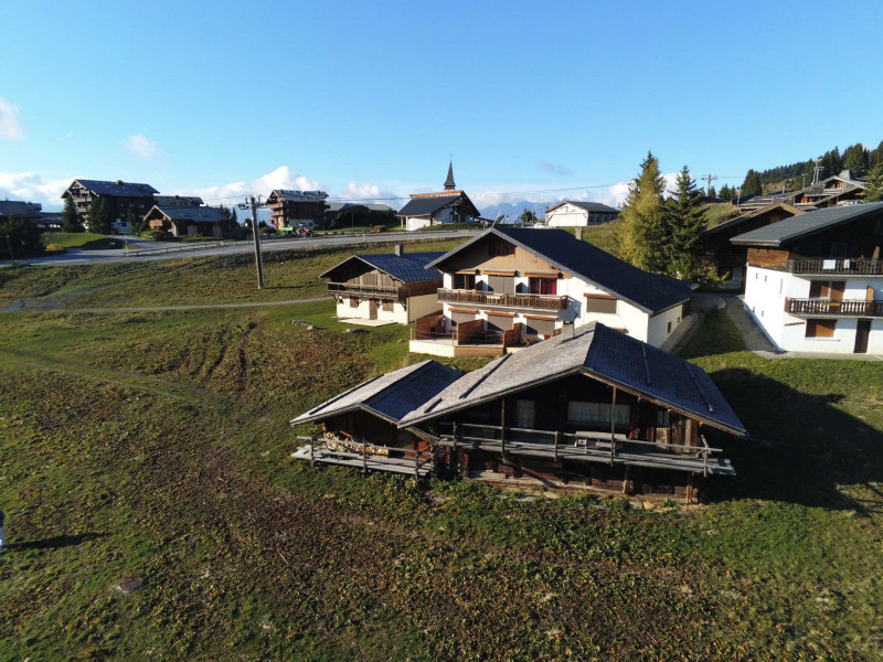 _lv_images__lot_0001730001_01_20251288