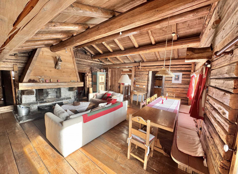 _lv_images__lot_0001730001_11_21598552 _lv_images__lot_0001730001_11_21598552