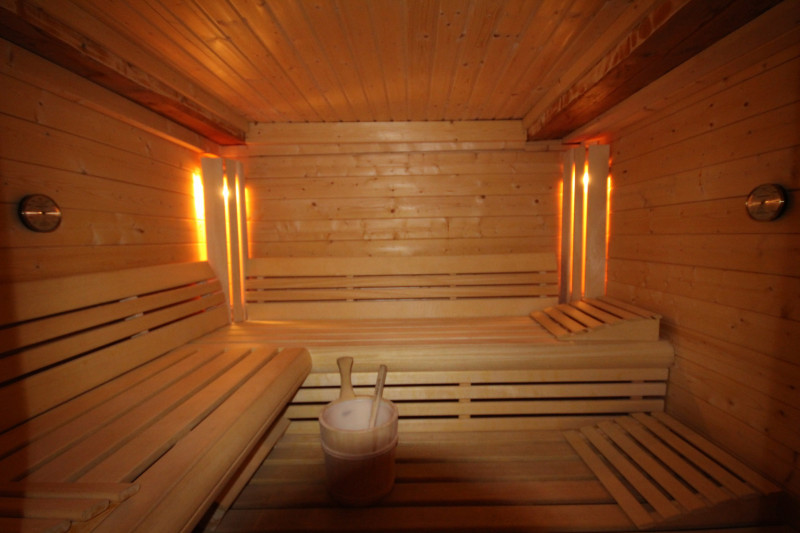 _lv_images__lot_0001730001_15_22238707 _lv_images__lot_0001730001_15_22238707