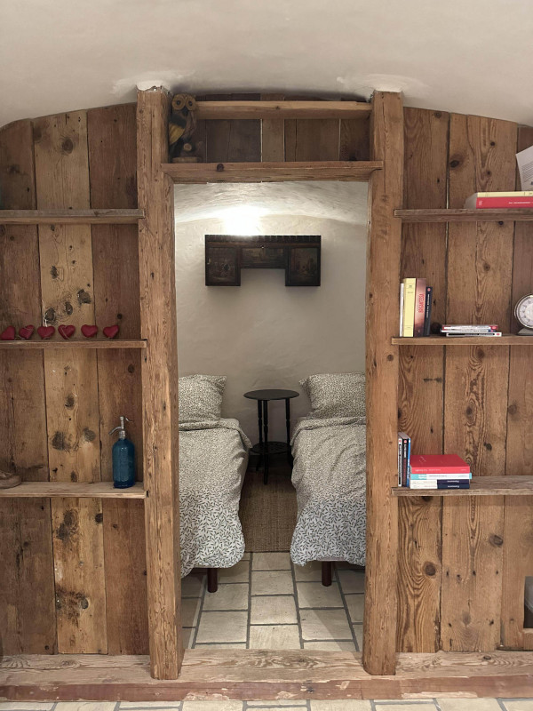 _lv_images__lot_0001810009_11_20328298 _lv_images__lot_0001810009_11_20328298