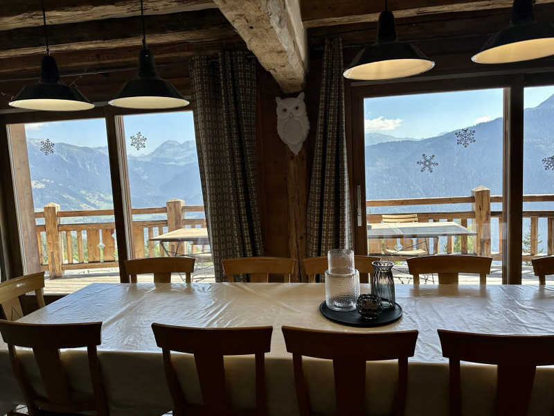 _lv_images__lot_0001810009_14_19083195