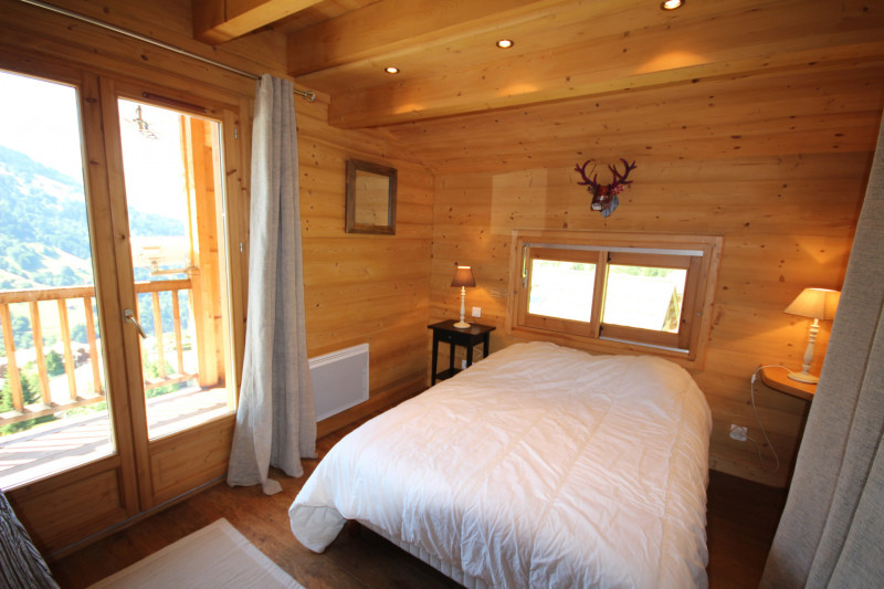 Chambre Chambre