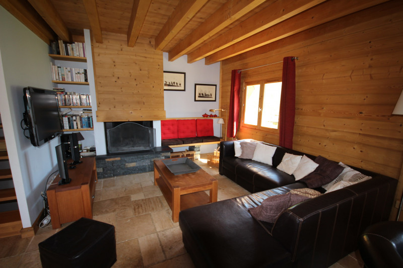 _lv_images__lot_0001820010_08_22225183 _lv_images__lot_0001820010_08_22225183