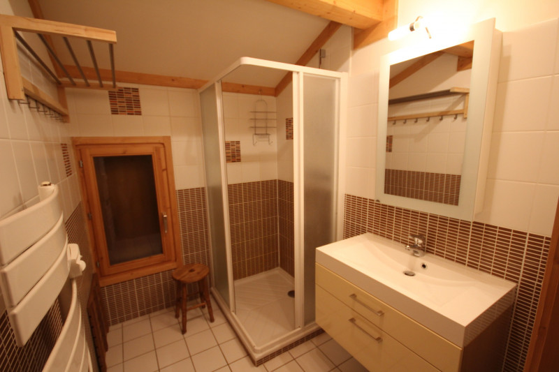 _lv_images__lot_0001820010_11_22225186 _lv_images__lot_0001820010_11_22225186