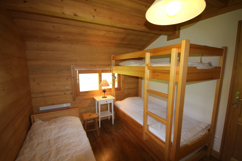 _lv_images__lot_0001820010_14_22259662 _lv_images__lot_0001820010_14_22259662