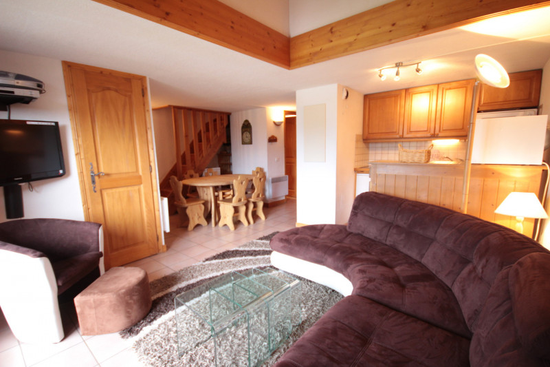 _lv_images__lot_0001840022_01_21379485 _lv_images__lot_0001840022_01_21379485