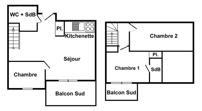 Intérieure Intérieure
