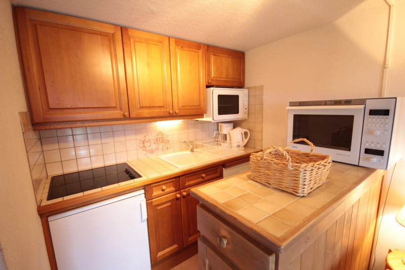 _lv_images__lot_0001840022_07_21133433